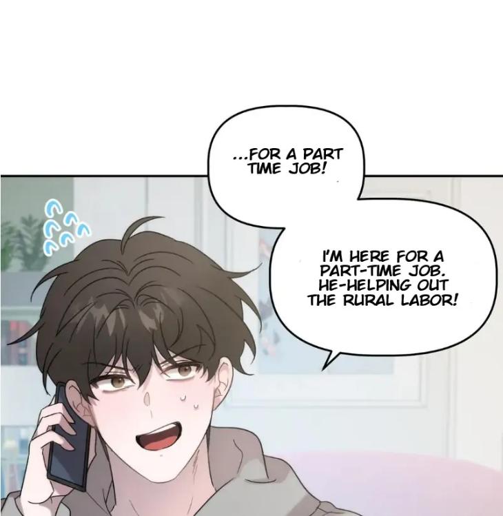 Did-It-Work-By-Rain-Lime-Tree-Eng page 29