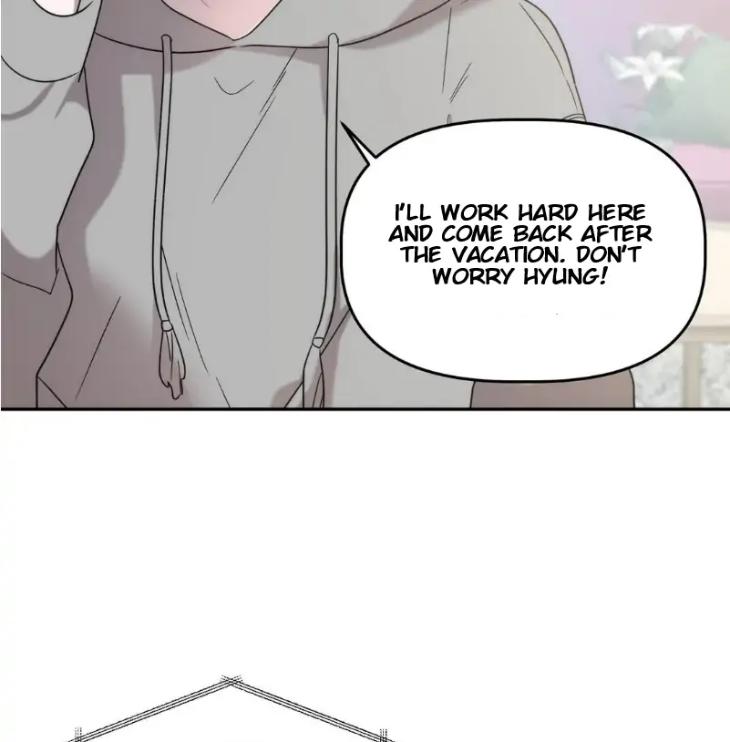 Did-It-Work-By-Rain-Lime-Tree-Eng page 30