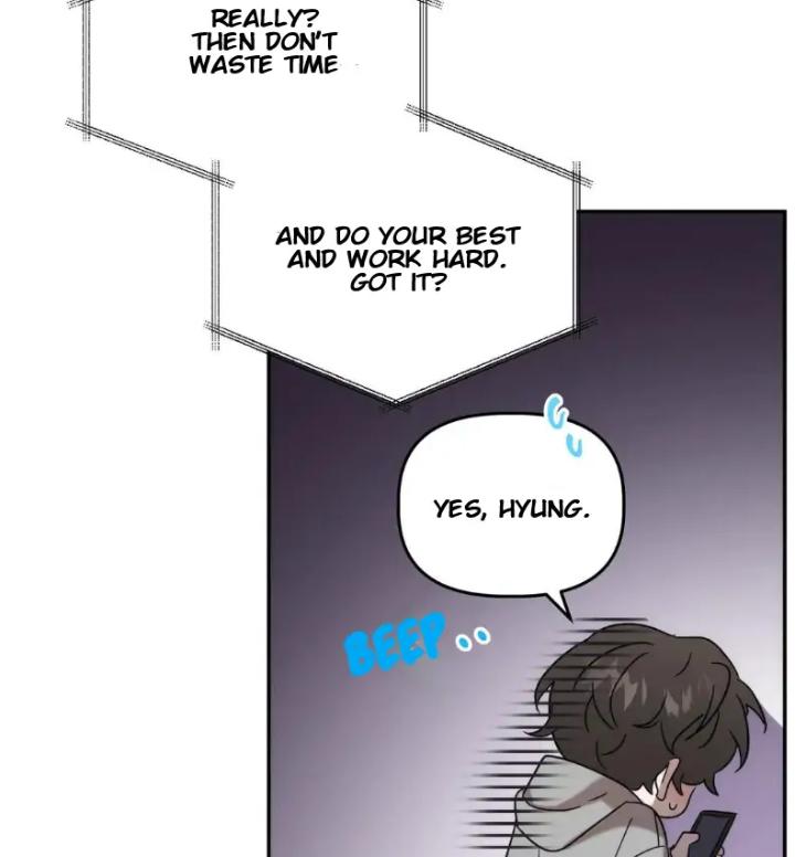 Did-It-Work-By-Rain-Lime-Tree-Eng page 31