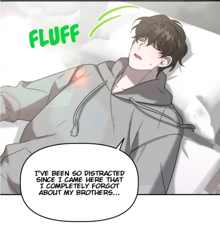 Did-It-Work-By-Rain-Lime-Tree-Eng page 33