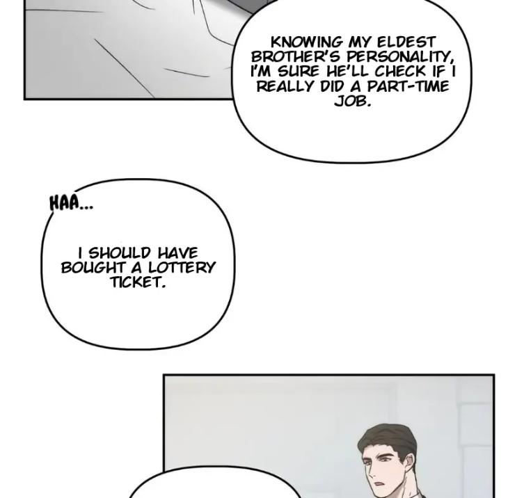 Did-It-Work-By-Rain-Lime-Tree-Eng page 35