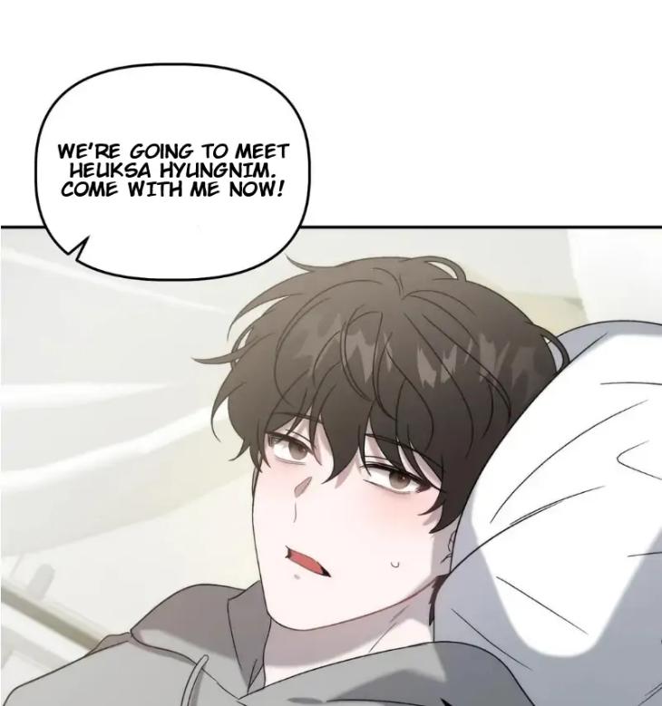 Did-It-Work-By-Rain-Lime-Tree-Eng page 37
