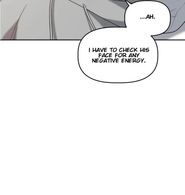 Did-It-Work-By-Rain-Lime-Tree-Eng page 38