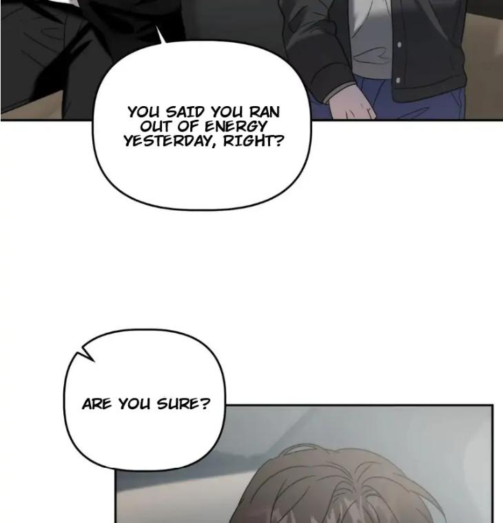Did-It-Work-By-Rain-Lime-Tree-Eng page 43