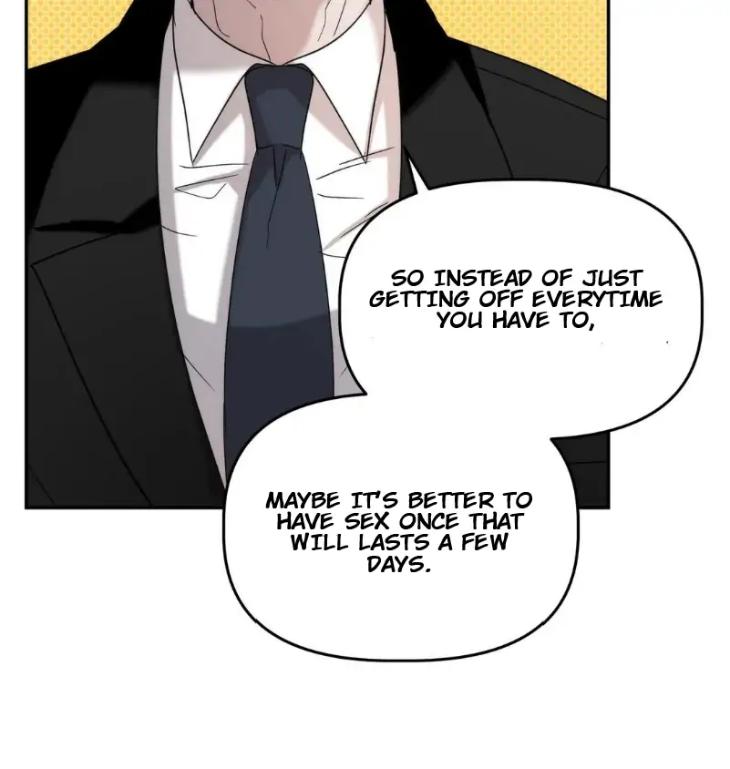 Did-It-Work-By-Rain-Lime-Tree-Eng page 46