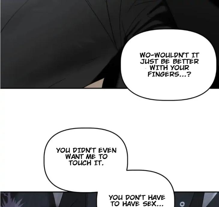Did-It-Work-By-Rain-Lime-Tree-Eng page 49