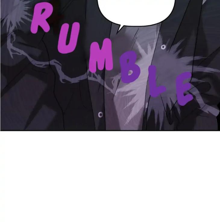Did-It-Work-By-Rain-Lime-Tree-Eng page 50