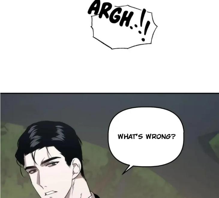 Did-It-Work-By-Rain-Lime-Tree-Eng page 51