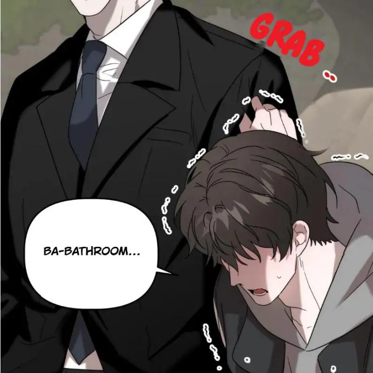 Did-It-Work-By-Rain-Lime-Tree-Eng page 52