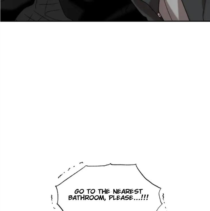 Did-It-Work-By-Rain-Lime-Tree-Eng page 53