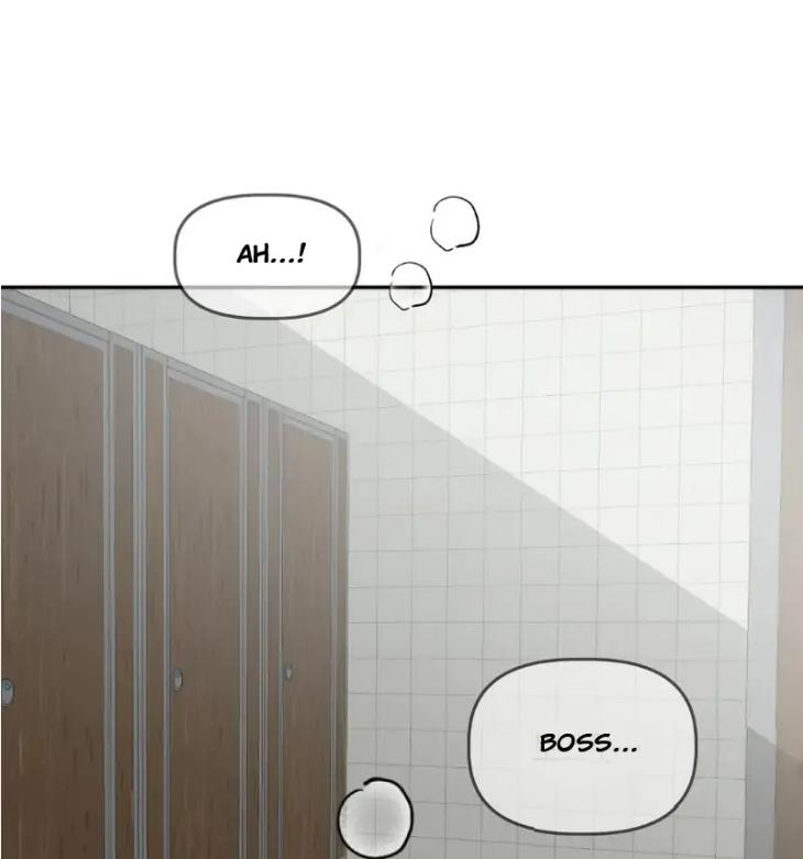 Did-It-Work-By-Rain-Lime-Tree-Eng page 57