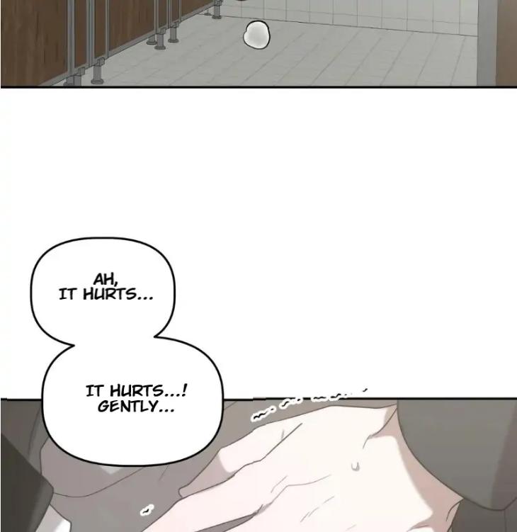 Did-It-Work-By-Rain-Lime-Tree-Eng page 58