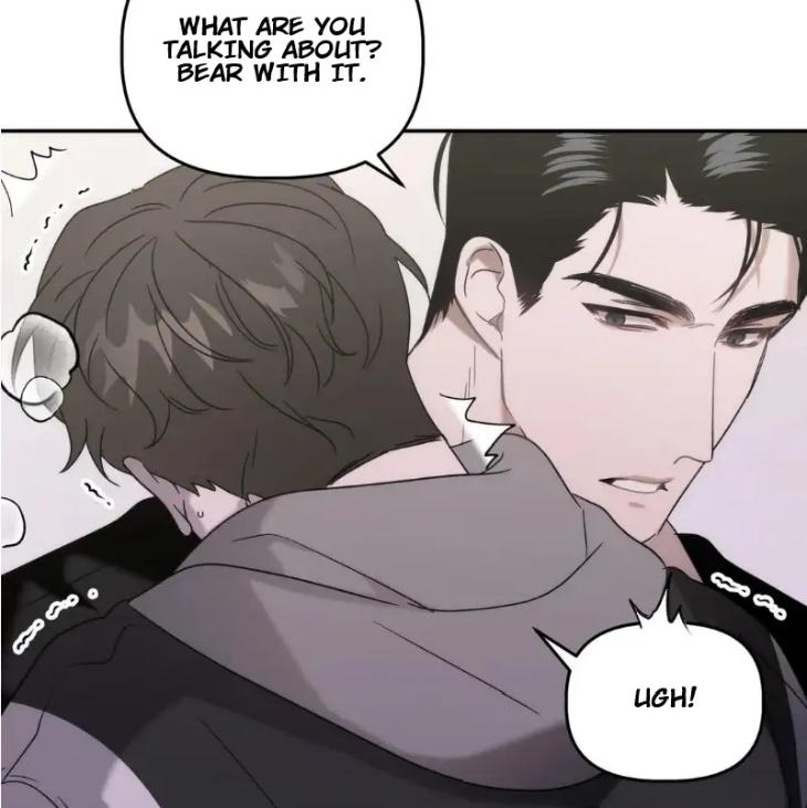 Did-It-Work-By-Rain-Lime-Tree-Eng page 60