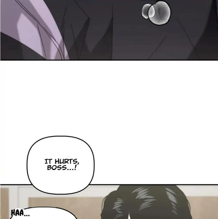 Did-It-Work-By-Rain-Lime-Tree-Eng page 61