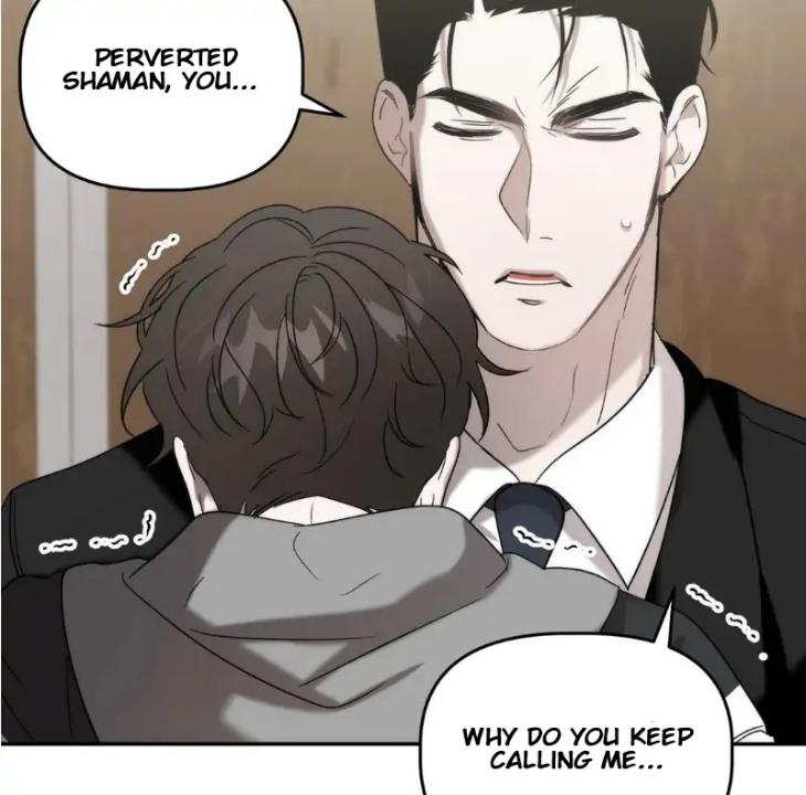Did-It-Work-By-Rain-Lime-Tree-Eng page 62