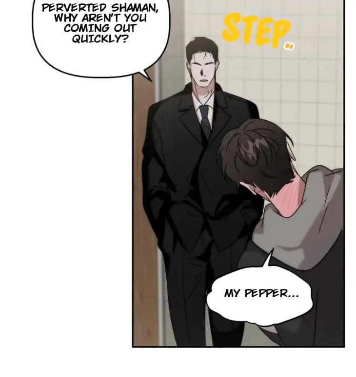 Did-It-Work-By-Rain-Lime-Tree-Eng page 65