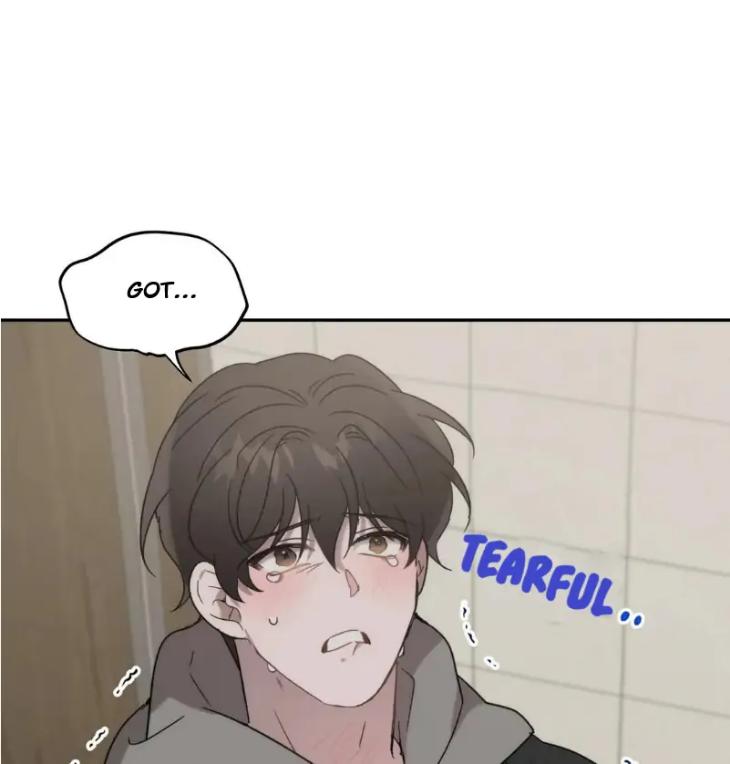 Did-It-Work-By-Rain-Lime-Tree-Eng page 66