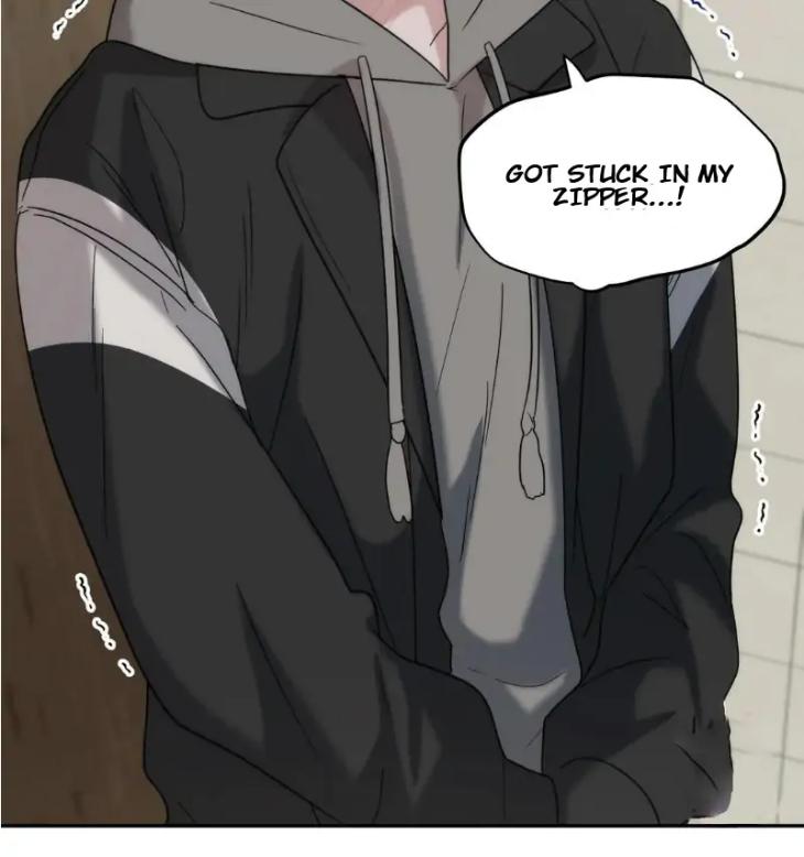 Did-It-Work-By-Rain-Lime-Tree-Eng page 67