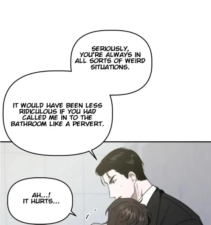 Did-It-Work-By-Rain-Lime-Tree-Eng page 68