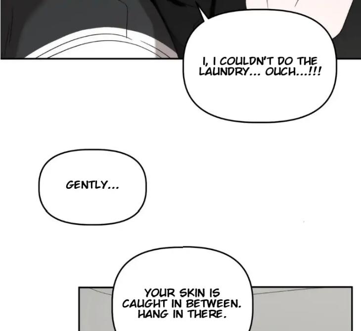 Did-It-Work-By-Rain-Lime-Tree-Eng page 71