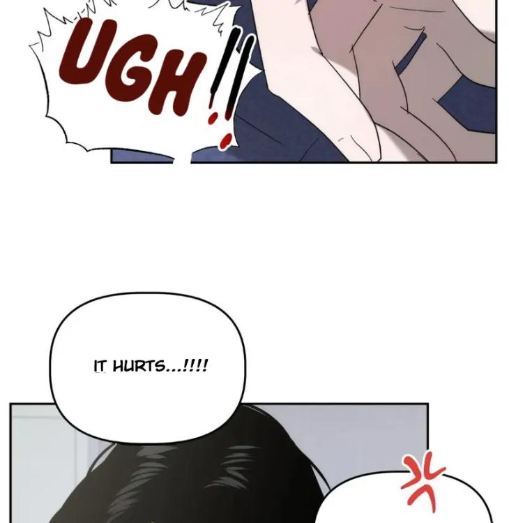 Did-It-Work-By-Rain-Lime-Tree-Eng page 73