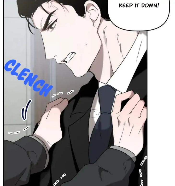 Did-It-Work-By-Rain-Lime-Tree-Eng page 74