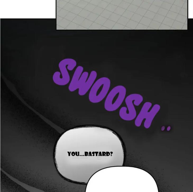 Did-It-Work-By-Rain-Lime-Tree-Eng page 83