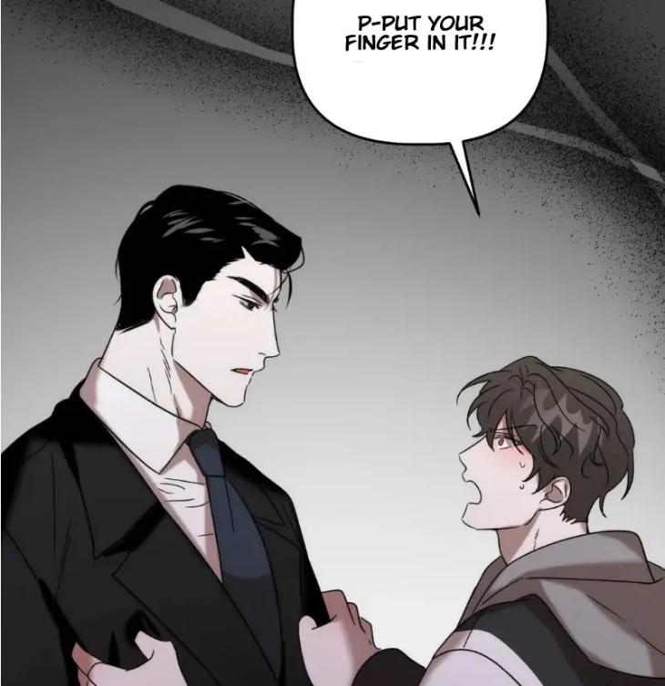 Did-It-Work-By-Rain-Lime-Tree-Eng page 84
