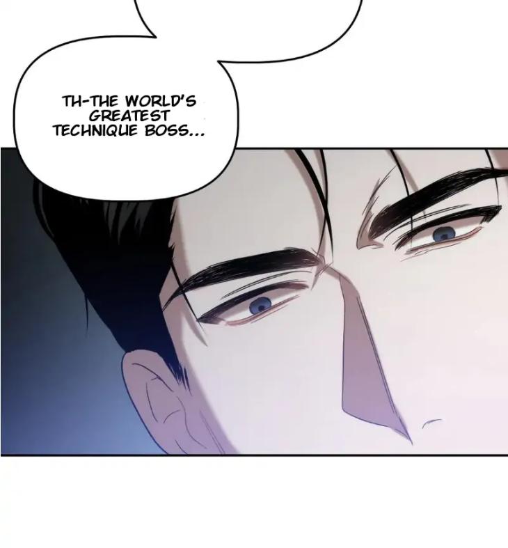 Did-It-Work-By-Rain-Lime-Tree-Eng page 86