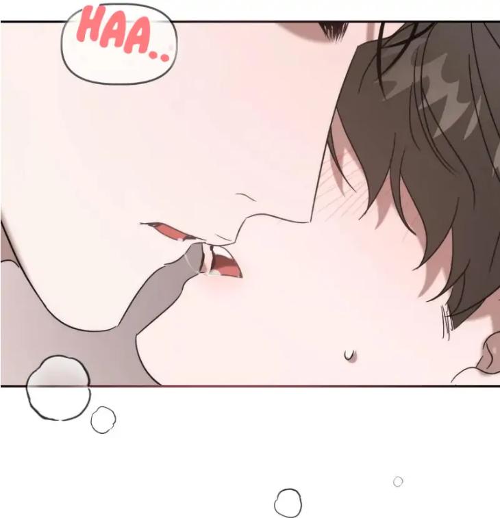 Did-It-Work-By-Rain-Lime-Tree-Eng page 96