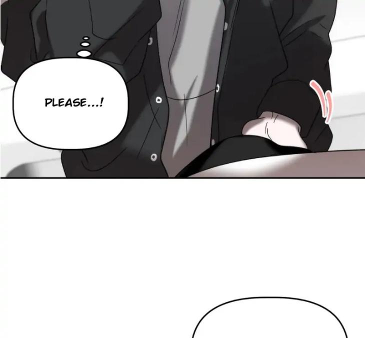 Did-It-Work-By-Rain-Lime-Tree-Eng page 101