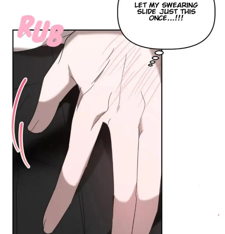Did-It-Work-By-Rain-Lime-Tree-Eng page 102