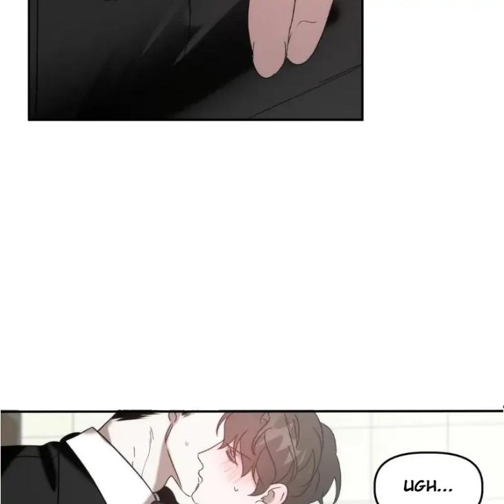 Did-It-Work-By-Rain-Lime-Tree-Eng page 103