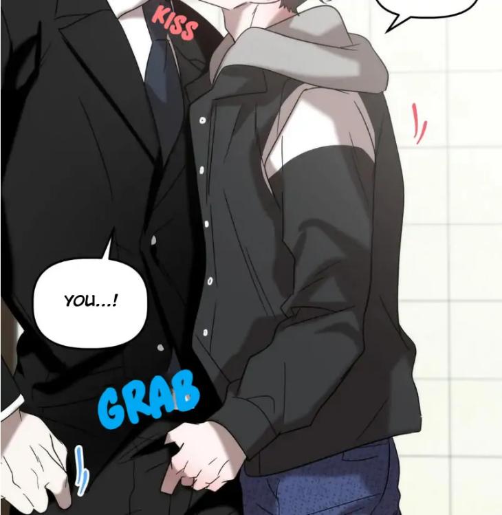 Did-It-Work-By-Rain-Lime-Tree-Eng page 104