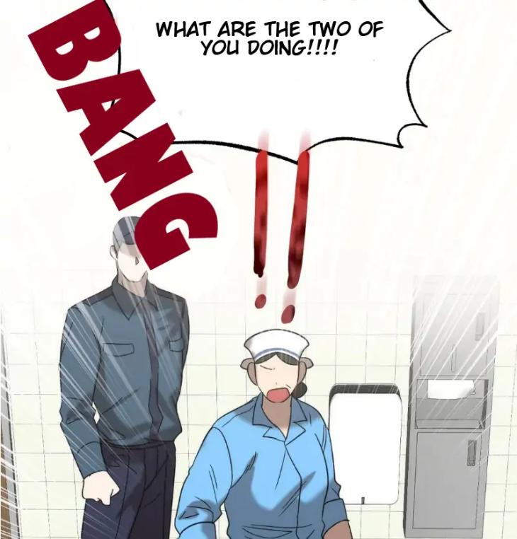 Did-It-Work-By-Rain-Lime-Tree-Eng page 106