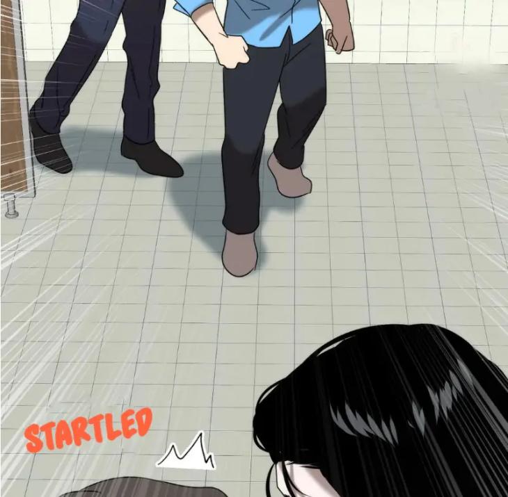 Did-It-Work-By-Rain-Lime-Tree-Eng page 107