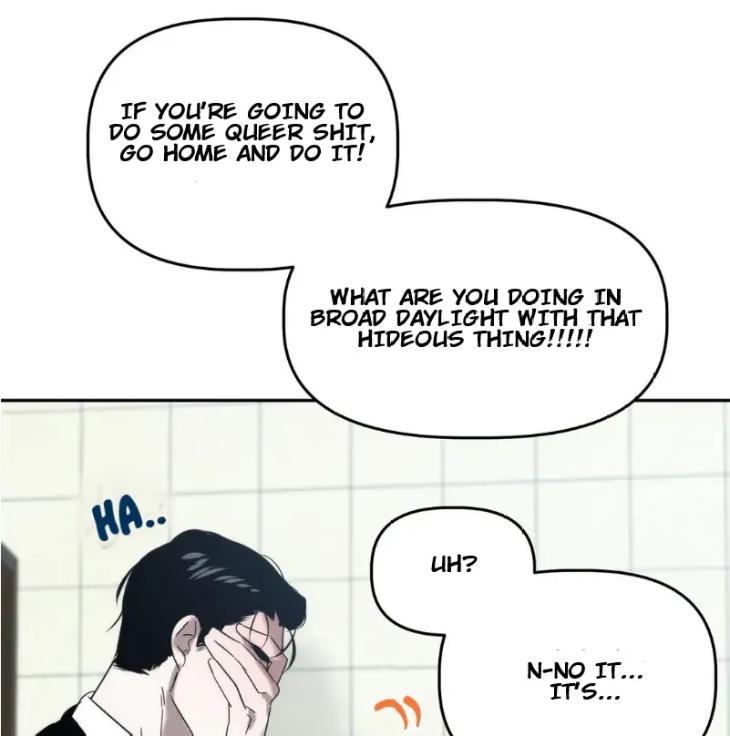 Did-It-Work-By-Rain-Lime-Tree-Eng page 109