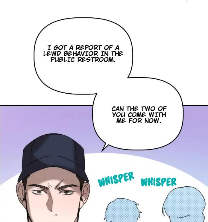 Did-It-Work-By-Rain-Lime-Tree-Eng page 111