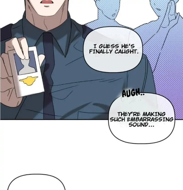Did-It-Work-By-Rain-Lime-Tree-Eng page 112