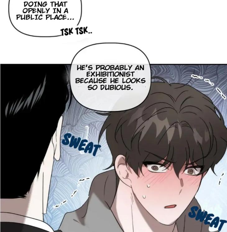 Did-It-Work-By-Rain-Lime-Tree-Eng page 113