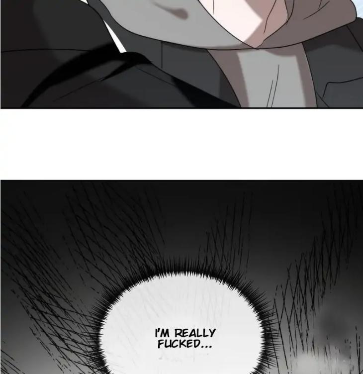 Did-It-Work-By-Rain-Lime-Tree-Eng page 114