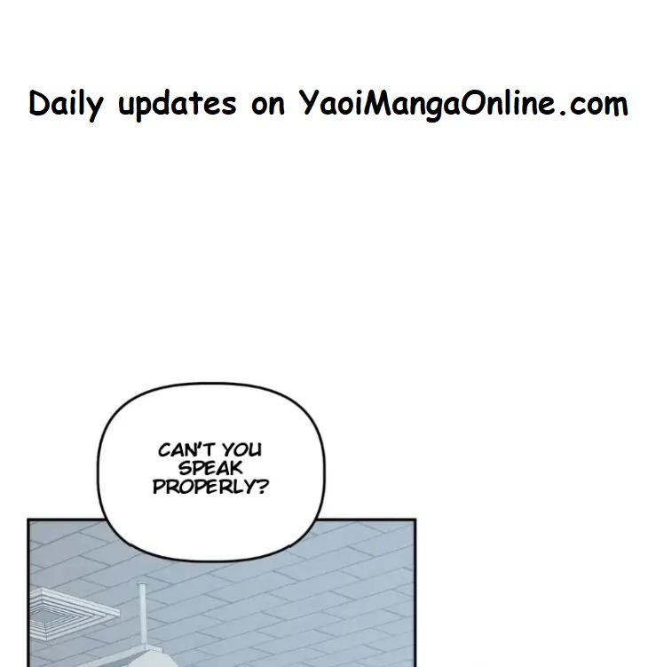 Did-It-Work-By-Rain-Lime-Tree-Eng page 2