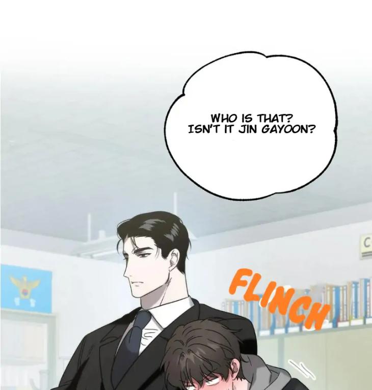 Did-It-Work-By-Rain-Lime-Tree-Eng page 7