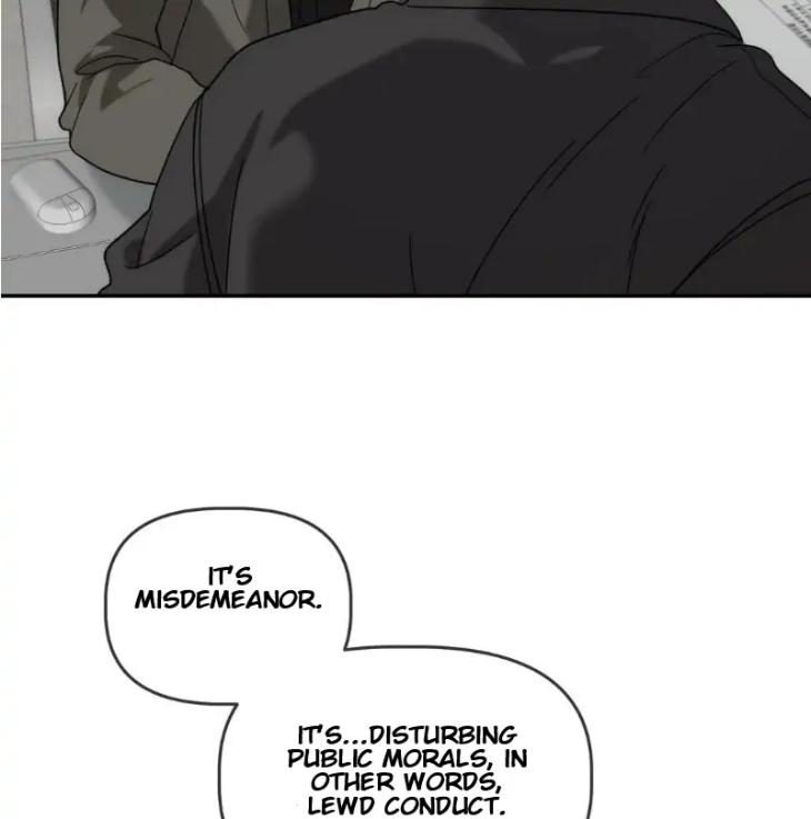 Did-It-Work-By-Rain-Lime-Tree-Eng page 12
