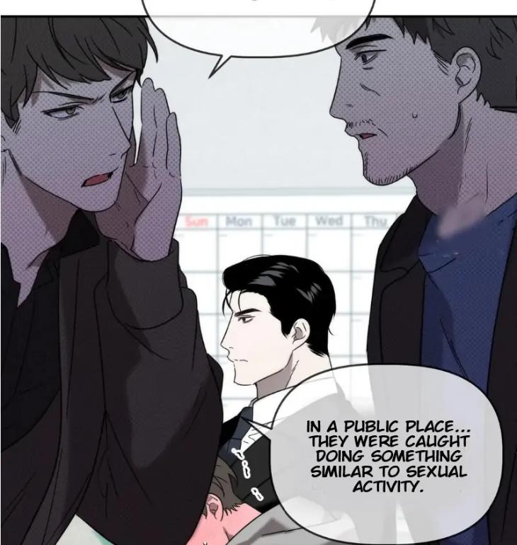 Did-It-Work-By-Rain-Lime-Tree-Eng page 13