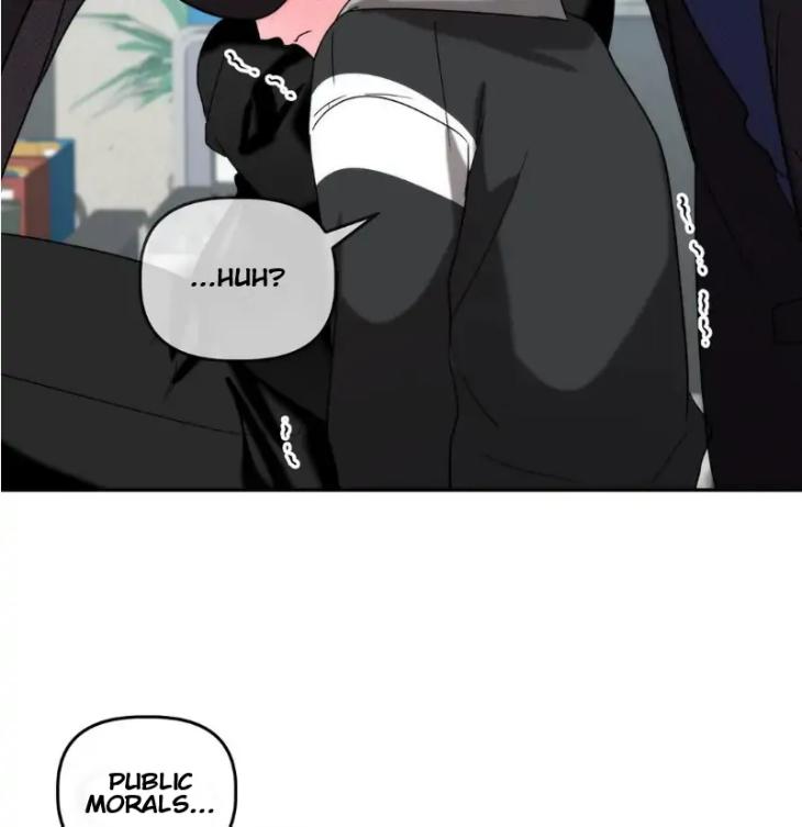 Did-It-Work-By-Rain-Lime-Tree-Eng page 14