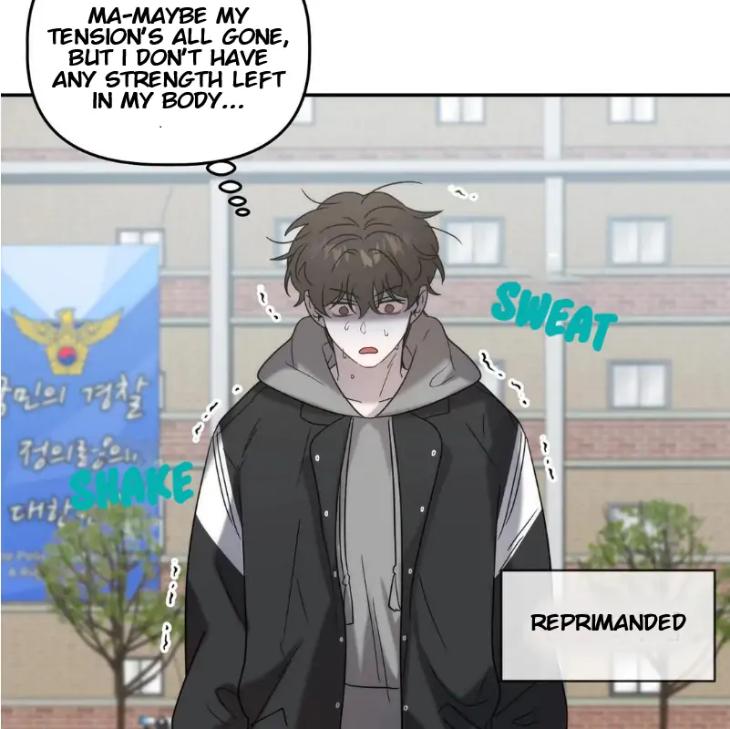 Did-It-Work-By-Rain-Lime-Tree-Eng page 20