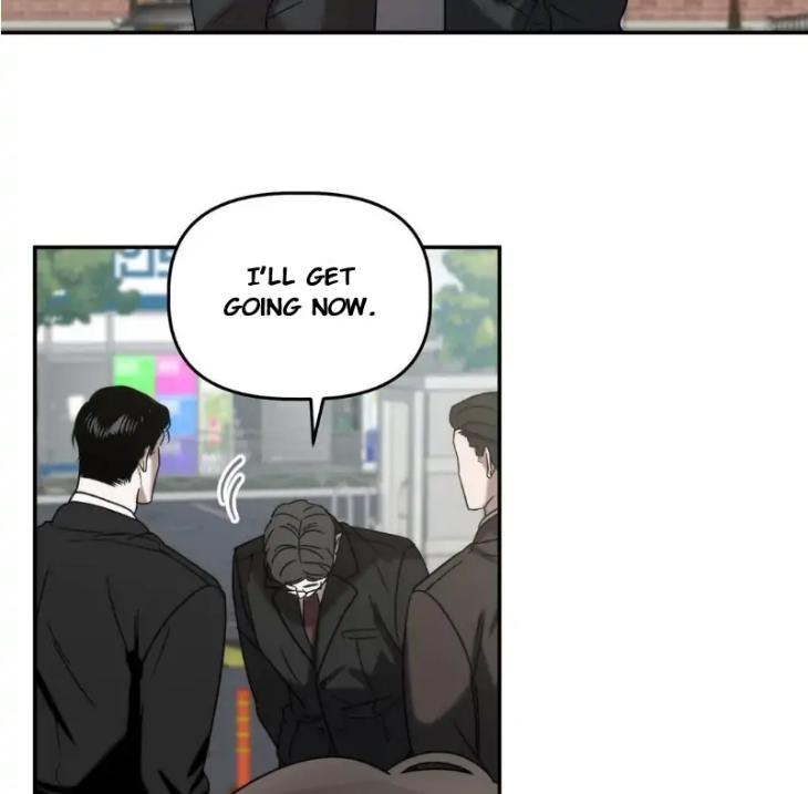 Did-It-Work-By-Rain-Lime-Tree-Eng page 21