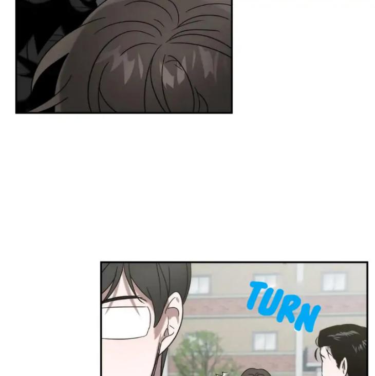 Did-It-Work-By-Rain-Lime-Tree-Eng page 22