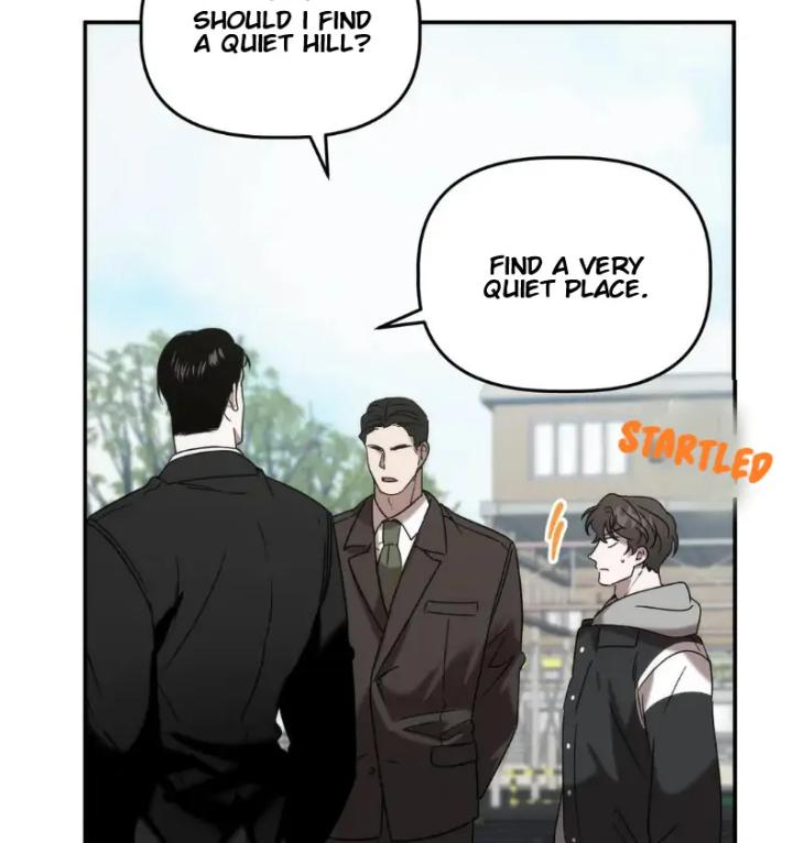 Did-It-Work-By-Rain-Lime-Tree-Eng page 26